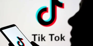 Federal Hükümet’ten karar: Avustralya’da memurların iş telefonlarına TikTok yasağı