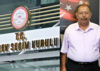MHP itiraz etti, YSK kabul etti: HDP sandık kurullarında görev alamayacak