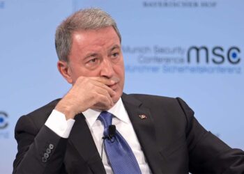 ‘Hulusi Akar’ı taşlatmazsam namussuzum’ diyen  Yakut:15 Temmuz tiyatroydu, hepsinin katli bunların boynunadır