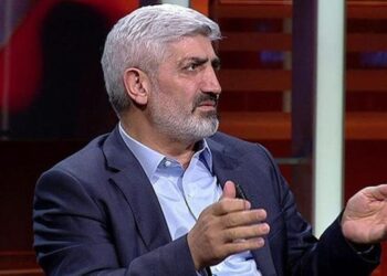 AKP’li Güngören Belediyesi, Sonar ve Genar yandaş anket şirketlerine para akıtmış
