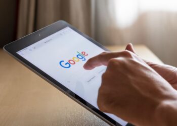 Google, Türkiye ve dünya genelinde internette en çok arananları açıkladı
