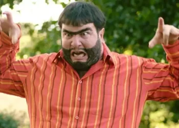 Şahan Gökbakar’dan ‘Yolun sonu görünüyor’ paylaşımı: Hadi sana bay bay lavuk!