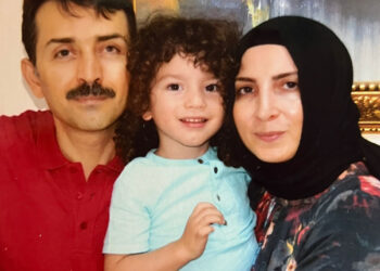 KHK’lı öğretmenin tutuklanması için AKP’li kuzeni ve görümcesi defalarca ihbar etti