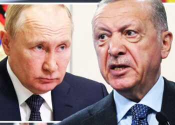 Kılıçdaroğlu, iki dilde attığı twittle Muharrem İnce’yi yalanladı: Kaset kumpaslarının arkasında Rusya var