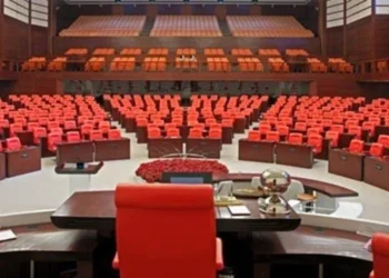 Parti parti vekil sayısı: 2018’e göre Meclis tablosu nasıl değişti?