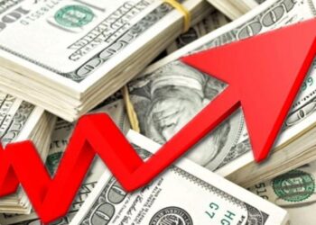 Bloomberg: Yıl sonuna kadar doların 29’u görme ihtimali yüzde 54