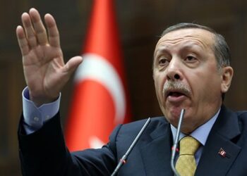 Doğrulama platformu araştırdı: İşte Erdoğan’ın seçim sürecinde sıkılmadan söylediği ‘teyit’li yalanlar