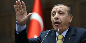 Doğrulama platformu araştırdı: İşte Erdoğan’ın seçim sürecinde sıkılmadan söylediği ‘teyit’li yalanlar