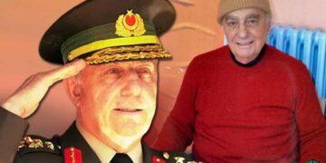 3 eski generalin ‘ihlal’ başvurusunu reddeden AYM:  28 Şubat davasında kumpas yok!