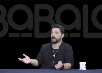 BaBala TV’nin seçim özel yayını tehditler nedeniyle iptal edildi