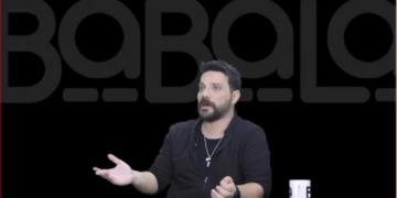 BaBala TV’nin seçim özel yayını tehditler nedeniyle iptal edildi