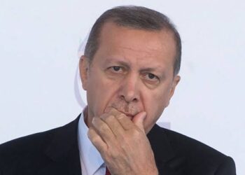 En çok oy kaybedilen iller: AKP’de  yüzde 15’e varan düşüşler var
