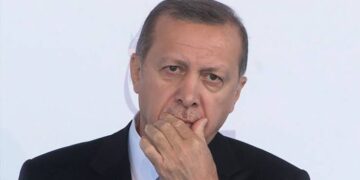 En çok oy kaybedilen iller: AKP’de  yüzde 15’e varan düşüşler var