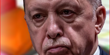 Erdoğan’dan nefret provokasyon: 14 Mayıs’ta bu millet sana sandıkları mezar edecek