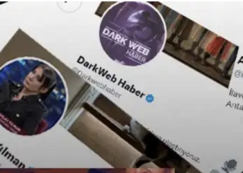Sosyal medyadaki 34 hesaba soruşturma