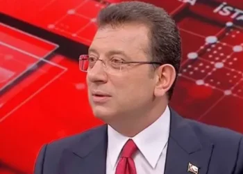 Erdoğan’ı kazandırmak için yaptıkları oyunu bozduk