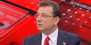 Erdoğan’ı kazandırmak için yaptıkları oyunu bozduk