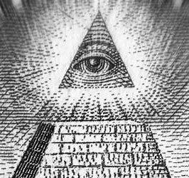 Bilderberg Lizbon’da toplandı, Konu Yapay Zeka, Türkiye’den 5 katılımcı var