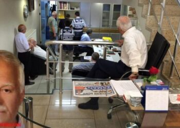 AKP’li Arınç’ın 80 yaşındayken gözaltına alınan arkadaşı Mustafa Yerkazanoğlu hayatını kaybetti