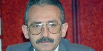 Erdoğan, “SSK’yı dolandırıp cezasız kaldılar” dedi: Dolandırıcılığı Kılıçdaroğlu tespit etmiş
