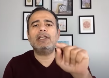 AYM üyesi: Erdoğan yeter ki kaybetsin, hukuka dönmek bir saatimizi almaz