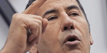 Sinan Oğan’dan beklenen karar: Erdoğan’ı destekleyeceğiz