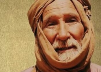Burkina Faso’da 7 yıldır rehine olan Avustralyalı doktor bırakıldı