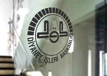 28 Mayıs Akşamı Silahları Hazırlayın Diyen İmama Soruşturma…