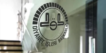 28 Mayıs Akşamı Silahları Hazırlayın Diyen İmama Soruşturma…