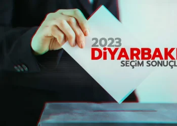Diyarbakır, Kılıçdaroğlu’na yüzde 72 destek, CHP’ye 1 Milletvekili kazandırdı