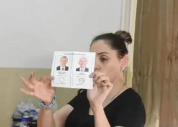 Kılıçdaroğlu’nun Erdoğan’la farkı en çok açtığı beş il