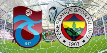 Kadıköy’de tribünler ‘Mecliste Hizbullah istemiyoruz’ diye inledi