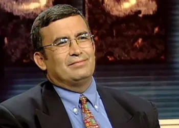 Hablemitoğlu davasında tutuklu sanık kalmadı