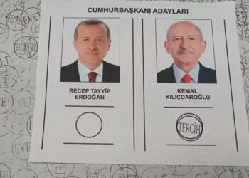 Mümtaz’er Türköne yazdı: Seçimin sonucunu negatif tercihler belirleyecek, sürpriz olabilir
