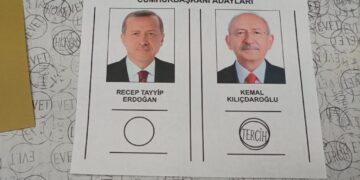 Mümtaz’er Türköne yazdı: Seçimin sonucunu negatif tercihler belirleyecek, sürpriz olabilir