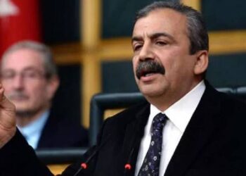 Yeşil Sol Parti  adayı Önder: Demokratik dönüşümün KHK’lılardan başlaması kaçınılmaz