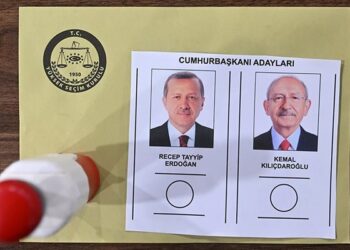 AA’ya göre Erdoğan, ANKA’ya göre Kılıçdaroğlu önde