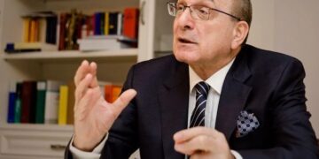 Sözüer: Af, bir toplumsal barış projesi şeklinde olmalı, herkesi kapsamalı