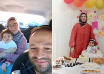 Ertuğrul Günay, Adalet Bakanlığı’na tamamı tutuklanan ‘Çulha’ ailesini sordu: Bu insanların suçu ne?