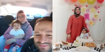 Ertuğrul Günay, Adalet Bakanlığı’na tamamı tutuklanan ‘Çulha’ ailesini sordu: Bu insanların suçu ne?