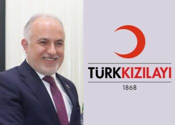 Kızılay’a ‘Kerem Kınık’ darbesi: Depremde çadır satmanın faturası ağır oldu