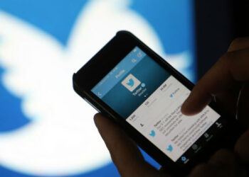Avustralya, Twitter’a nefret söylemleri için ceza kesileceğini açıkladı