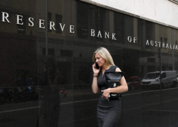 Merkez Bankası faiz kararı piyasaları şaşırttı: Enflasyon hala çok yüksek, bir süre daha öyle kalacak