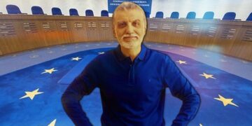 Kılıçdaroğlu’na haber verin: Hidayet Karaca, Mustafa Ünal neden içerideyse Osman Kavala da o nedenle tutuklu!