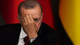 Emekliye yüzde 25 kendine yüzde 39 zam: AKP’li Cumhurbaşkanı Erdoğan’ın maaşı 140 bin lira oldu