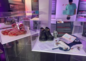 15 Temmuz sürecindeki zulümler hâlâ taze: Nazi dönemi hapishanesinde Türkiye’deki hak ihlalleri  sergisi