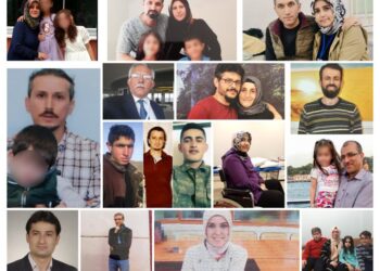 Yeni infaz düzenlemesi geliyor: Ancak katil, hırsız ve tecavüzcüler ‘örtülü’ aftan yararlanıyor