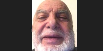 Pasaportuna “Hacca gittiği için ülkeye sokulmayan kişi” yazılan İslam âlimi: Prof. Dr. Suat Yıldırım