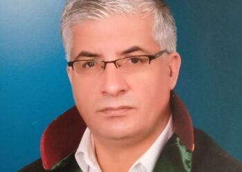 Denetimli serbestlik hakkı verilmiyor: Av. Turan Canpolat’ın şartlı tahliye hakkı ısrarla gasp ediliyor