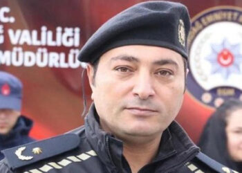 Kaybolmaması için çalmış: Depremzedelere gönderilen malzemeleri çalan Polis Müdüründen pişkin savunma